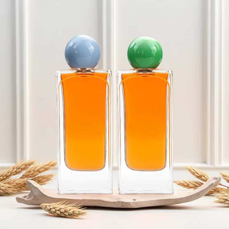  Ball Cover Pump Sprayer Perfu