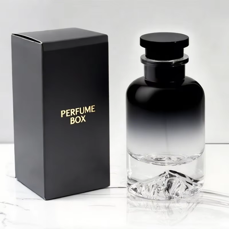 New Design Sprayer Bottle for 